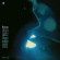 Getz Stan - Focus -Hq/Bonus Tr- Getz Stan - Focus -Hq/Bonus Tr-