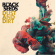 Black Seeds The - Dust And Dirt Black Seeds The - Dust And Dirt