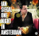 Siegal Ian - One Night In Amsterdam Siegal Ian - One Night In Amsterdam