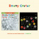 Benny Carter - Can Can And Anything Goes/Aspects Benny Carter - Can Can And Anything Goes/Aspects