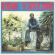 Ebo Taylor - Ebo Taylor Ebo Taylor - Ebo Taylor