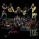 Globus - Epic Live Globus - Epic Live