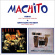 Machito - Kenya + With Flute To.. Machito - Kenya + With Flute To..