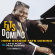 Fats Domino - Here Stands Fats Domino/Let's Play Fats Domino Fats Domino - Here Stands Fats Domino/Let's Play Fats Domino