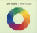 John Dopping - Words In Colour John Dopping - Words In Colour