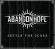 Abandonhope - Settle The Score Abandonhope - Settle The Score