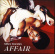 Abbey Lincoln - Affair Abbey Lincoln - Affair