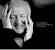 Gottschalk Norbert - Stars Gottschalk Norbert - Stars