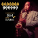 Charlie Parker - Complete Bird At The Bandbox Charlie Parker - Complete Bird At The Bandbox