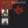 The Lovin Spoonful - What's Up Tiger Lily/You' The Lovin Spoonful - What's Up Tiger Lily/You'