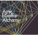 Elsaffar Amir - Alchemy Elsaffar Amir - Alchemy