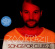 Zoo Brazil - Songs For Clubs 2 Zoo Brazil - Songs For Clubs 2