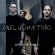 Axel -Trio- Kuhn - Open-Minded Axel -Trio- Kuhn - Open-Minded