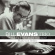 Bill Evans - Sunday At The Village Vanguard/Waltz For Debby Bill Evans - Sunday At The Village Vanguard/Waltz For Debby