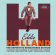 Eddie Holland - Eddie Holland Eddie Holland - Eddie Holland