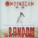Moonbeam - Random Moonbeam - Random