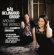 Reijngoud Ilja -Group- - Around The World Reijngoud Ilja -Group- - Around The World