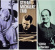 Michalke Stefan -Trio- - Little Stories Michalke Stefan -Trio- - Little Stories