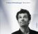 Richelshagen Eckhard - Blue Items Richelshagen Eckhard - Blue Items