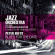 Jazz Orchestra Concertgeb - Blues For The Date Jazz Orchestra Concertgeb - Blues For The Date
