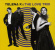 Yelena K. - Yelena K. & The Love Trio Yelena K. - Yelena K. & The Love Trio