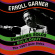 Erroll Garner - Swinging Solo's + Soliloquy Erroll Garner - Swinging Solo's + Soliloquy