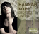Hannah Koepf - Stories Untold Hannah Koepf - Stories Untold