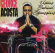 Acosta George - Visions Behind Expression Acosta George - Visions Behind Expression