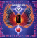 Journey - Greatest Hits Vol.2 Journey - Greatest Hits Vol.2