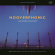 Hooverphonic - A New Stereophonic Sound Spectacular Hooverphonic - A New Stereophonic Sound Spectacular