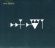 Amir ElSaffar Two Rivers Ensemble - Inana Amir ElSaffar Two Rivers Ensemble - Inana