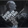 Liebman David -Trio- - Lieb Plays The Beatles Liebman David -Trio- - Lieb Plays The Beatles