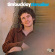 Tim Buckley - Starsailor Tim Buckley - Starsailor