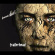 Trailerhead - Trailerhead Trailerhead - Trailerhead