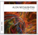 Nechushtan Alon - Ritual Fire Nechushtan Alon - Ritual Fire