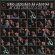Otis Redding - In Person At The Whiskey A Go Go Otis Redding - In Person At The Whiskey A Go Go