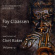 Fay Claassen - Two Portraits Of Chet Baker Vol. 2 Fay Claassen - Two Portraits Of Chet Baker Vol. 2