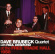 Dave Brubeck - At The Free Trade Hall.. Dave Brubeck - At The Free Trade Hall..