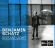 Schatz Benjamin - Distant Light Schatz Benjamin - Distant Light