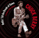 Chuck Berry - Rollin' Till The Break Of Dawn Chuck Berry - Rollin' Till The Break Of Dawn