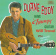Duane Eddy - Have Twangy Guitar Will Travel Duane Eddy - Have Twangy Guitar Will Travel