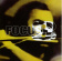 Focus - Focus 3 Focus - Focus 3