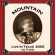 Mountain - Live In Texas 2005 Mountain - Live In Texas 2005