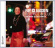 Fay Claassen - Red, Hot & Blue Fay Claassen - Red, Hot & Blue