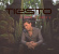 Dj Tiesto - In Search Of Sunrise 7 Dj Tiesto - In Search Of Sunrise 7