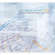 Lehman Steve -Octet- - Travail Transformation And Flow Lehman Steve -Octet- - Travail Transformation And Flow