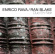 Rava Enrico & Ran Blake - Duo En Noir Rava Enrico & Ran Blake - Duo En Noir