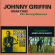 Johnny Griffin - Grab This/Kerry Dancers Johnny Griffin - Grab This/Kerry Dancers