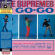 The Supremes - Supremes A Go Go The Supremes - Supremes A Go Go
