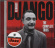 Django Reinhardt - Complete Trios Django Reinhardt - Complete Trios